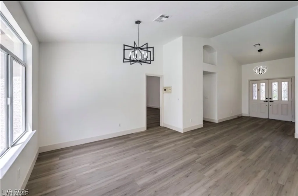 6435 Heatherton, Las Vegas, NV 89110