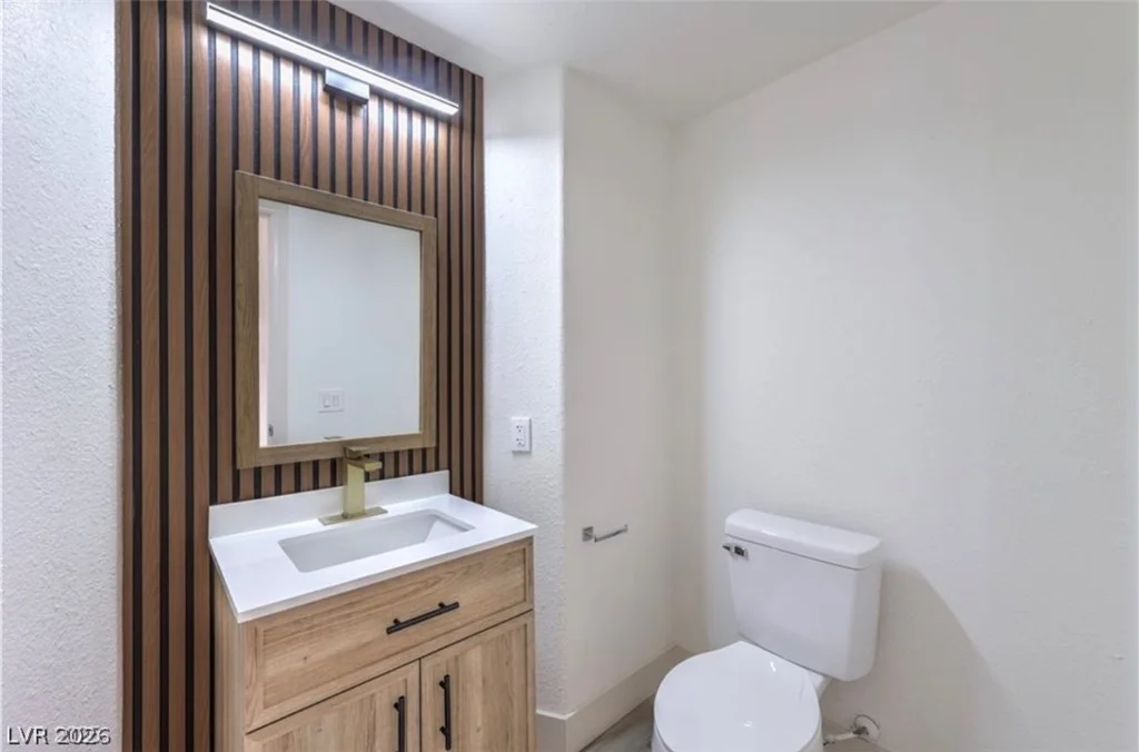 6435 Heatherton, Las Vegas, NV 89110