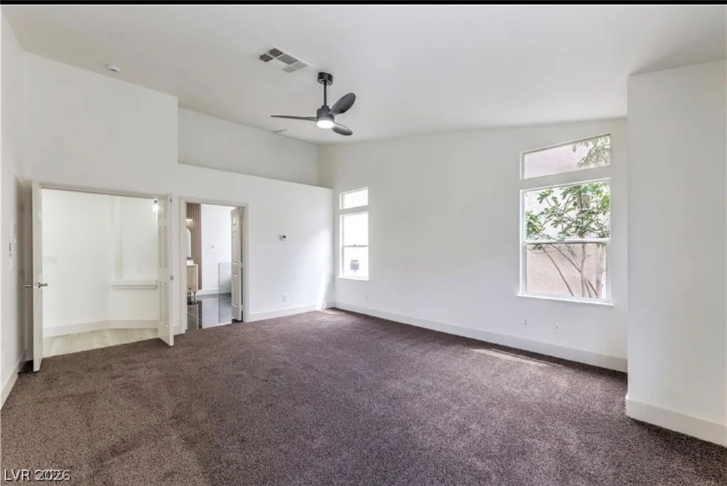 6435 Heatherton, Las Vegas, NV 89110
