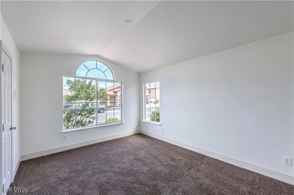 6435 Heatherton, Las Vegas, NV 89110