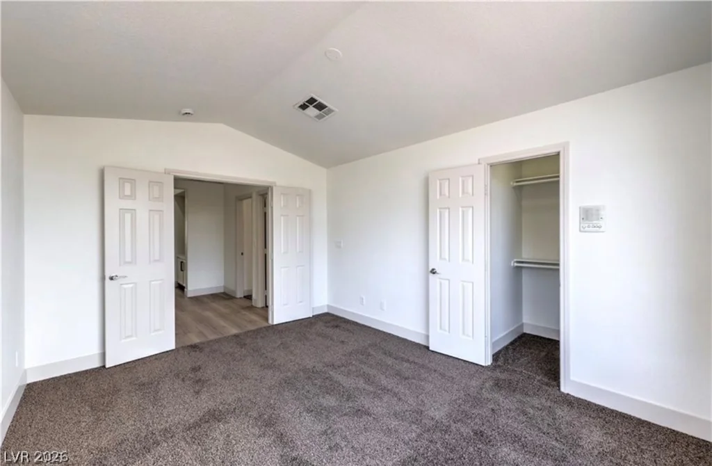 6435 Heatherton, Las Vegas, NV 89110