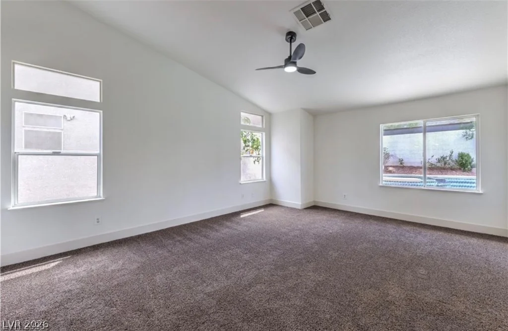 6435 Heatherton, Las Vegas, NV 89110
