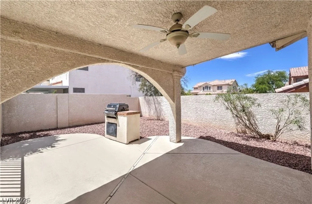 6435 Heatherton, Las Vegas, NV 89110