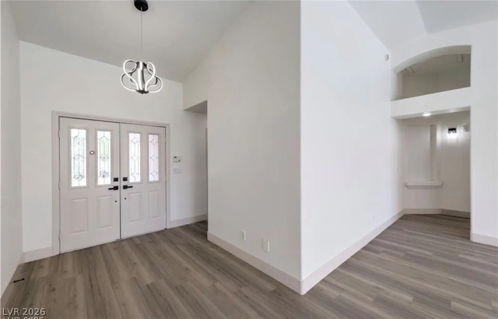 6435 Heatherton, Las Vegas, NV 89110