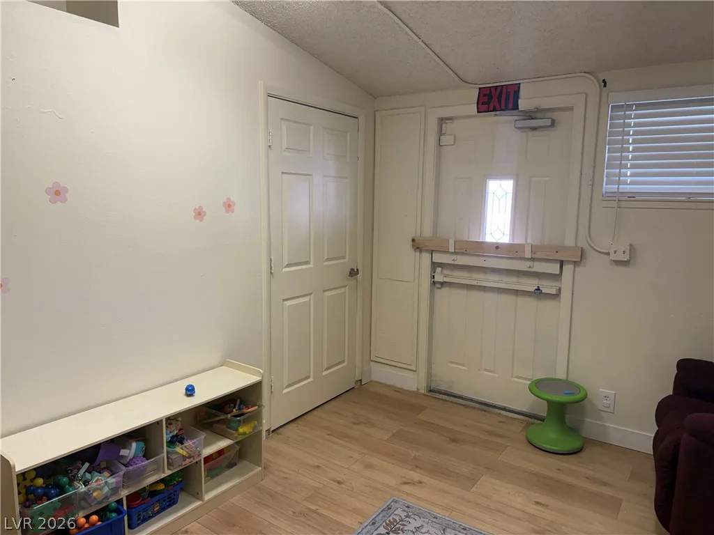 3427 Eastern, Las Vegas, NV 89169
