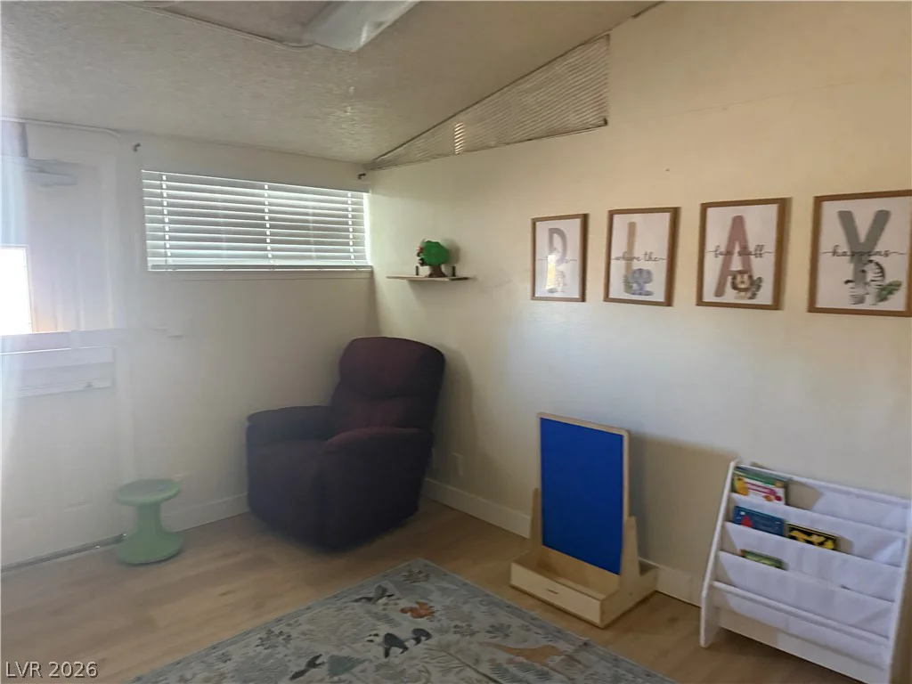 3427 Eastern, Las Vegas, NV 89169