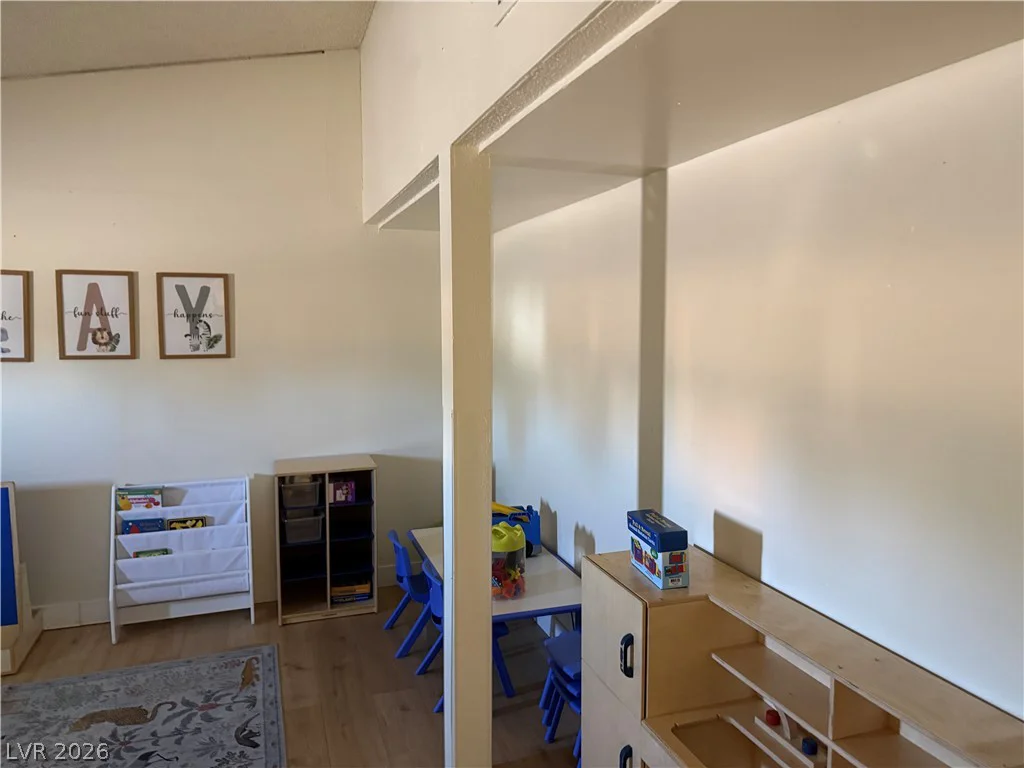 3427 Eastern, Las Vegas, NV 89169