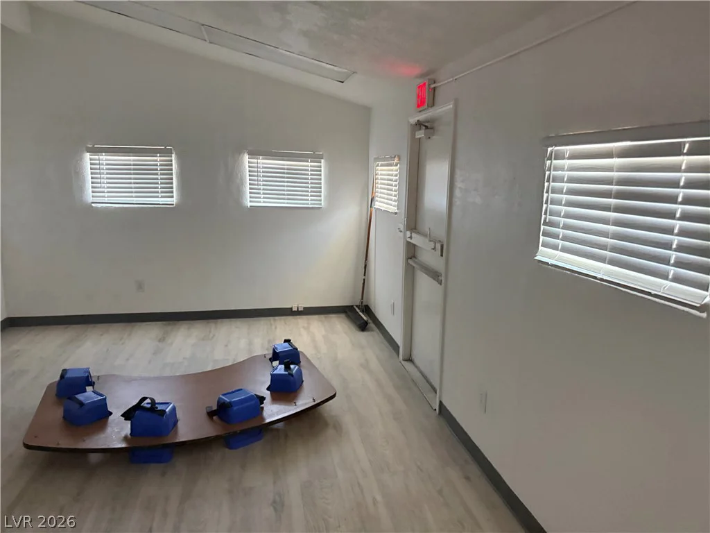 3427 Eastern, Las Vegas, NV 89169