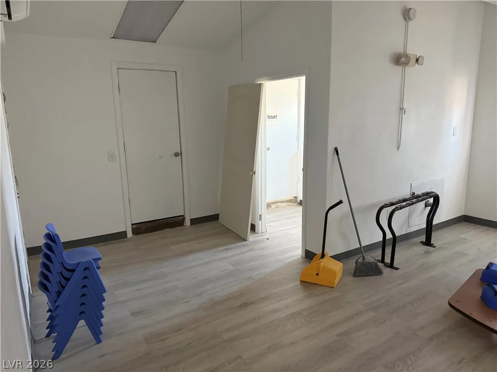 3427 Eastern, Las Vegas, NV 89169