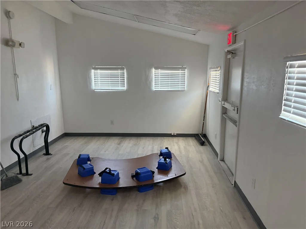 3427 Eastern, Las Vegas, NV 89169