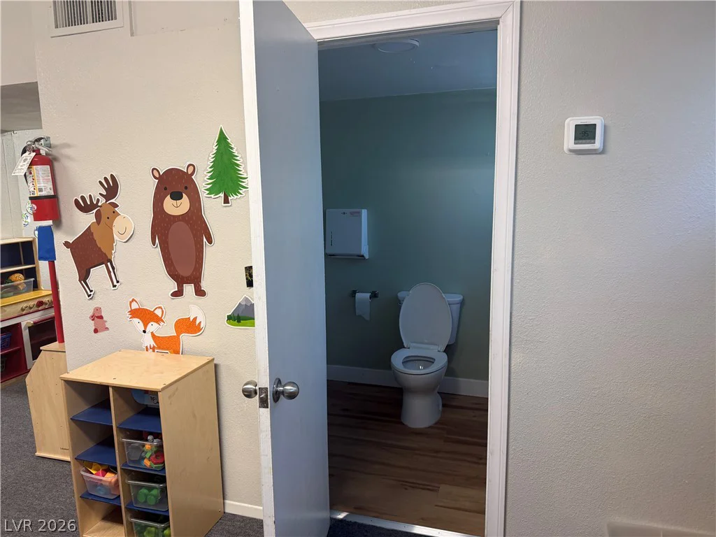 3427 Eastern, Las Vegas, NV 89169