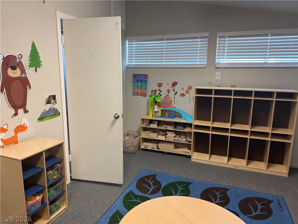 3427 Eastern, Las Vegas, NV 89169