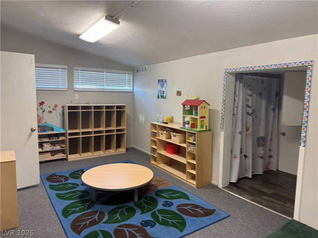 3427 Eastern, Las Vegas, NV 89169