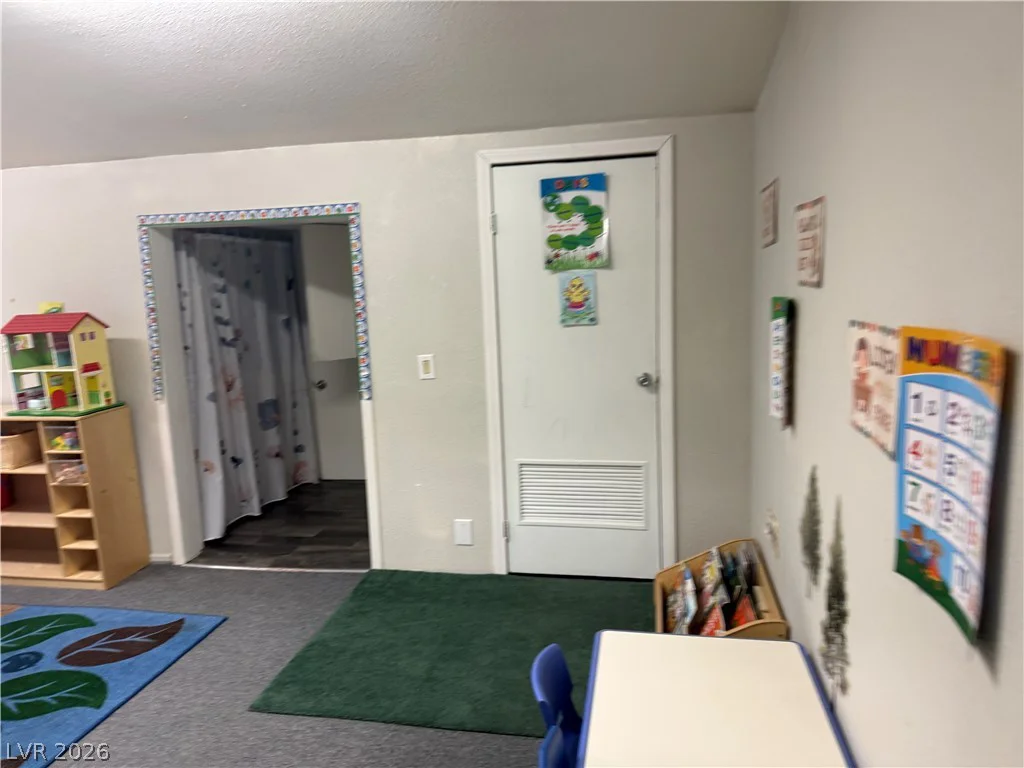 3427 Eastern, Las Vegas, NV 89169