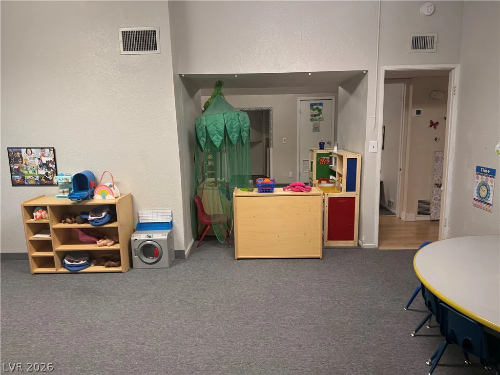 3427 Eastern, Las Vegas, NV 89169