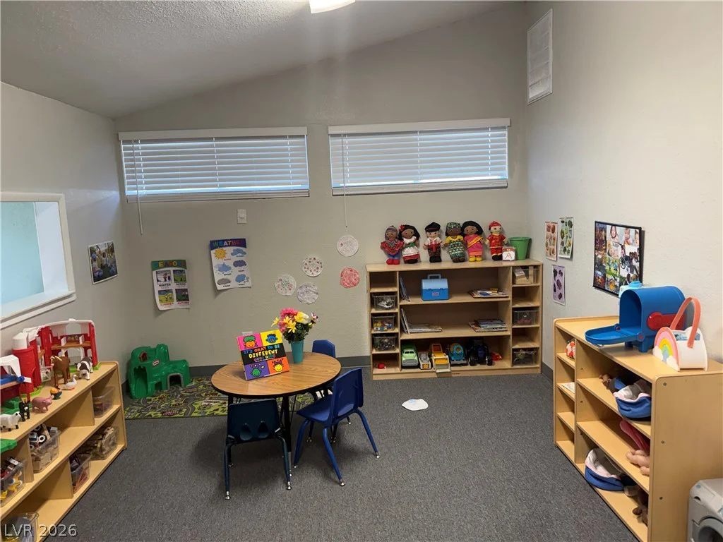 3427 Eastern, Las Vegas, NV 89169