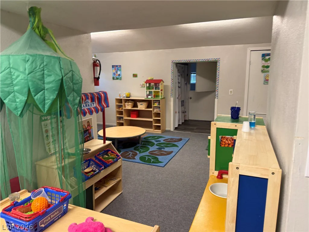3427 Eastern, Las Vegas, NV 89169
