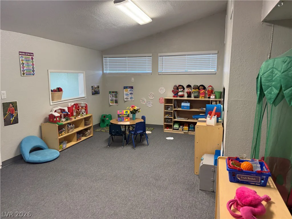 3427 Eastern, Las Vegas, NV 89169