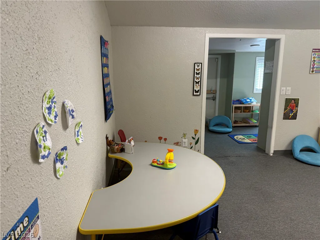 3427 Eastern, Las Vegas, NV 89169