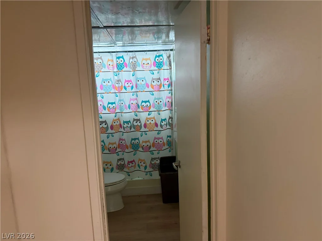 3427 Eastern, Las Vegas, NV 89169