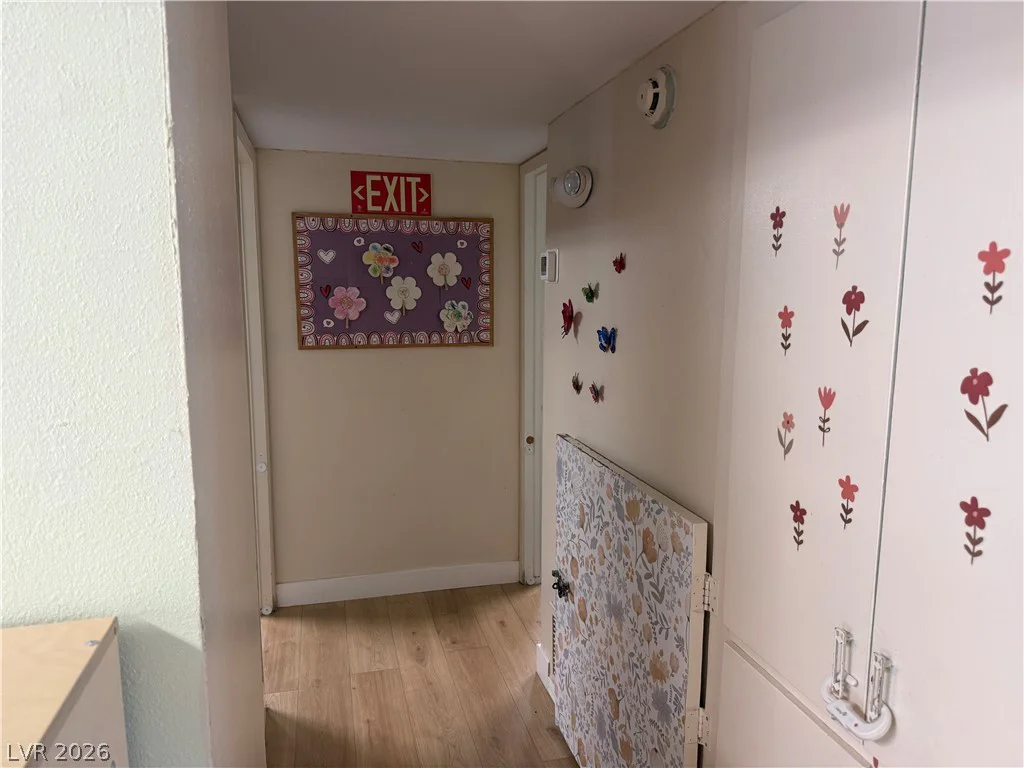 3427 Eastern, Las Vegas, NV 89169