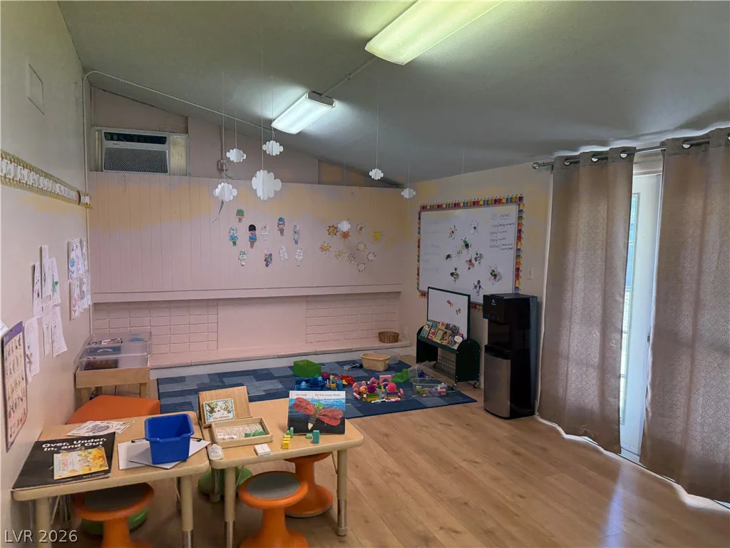 3427 Eastern, Las Vegas, NV 89169