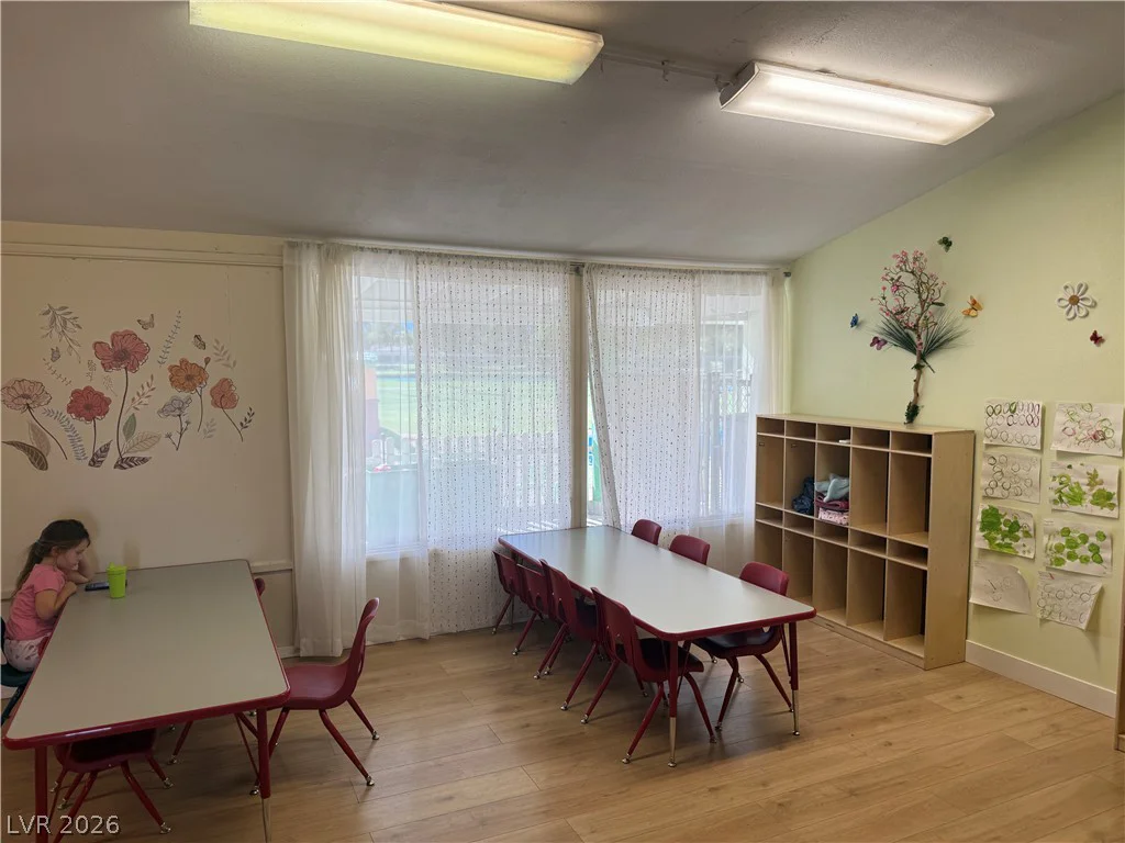 3427 Eastern, Las Vegas, NV 89169
