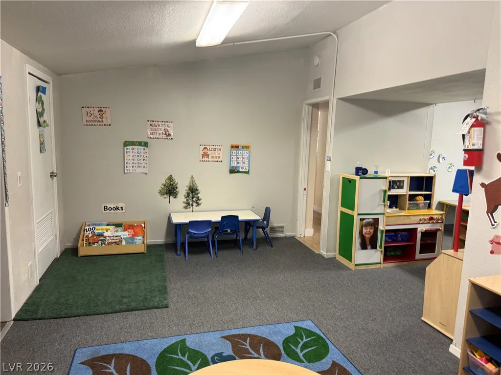 3427 Eastern, Las Vegas, NV 89169