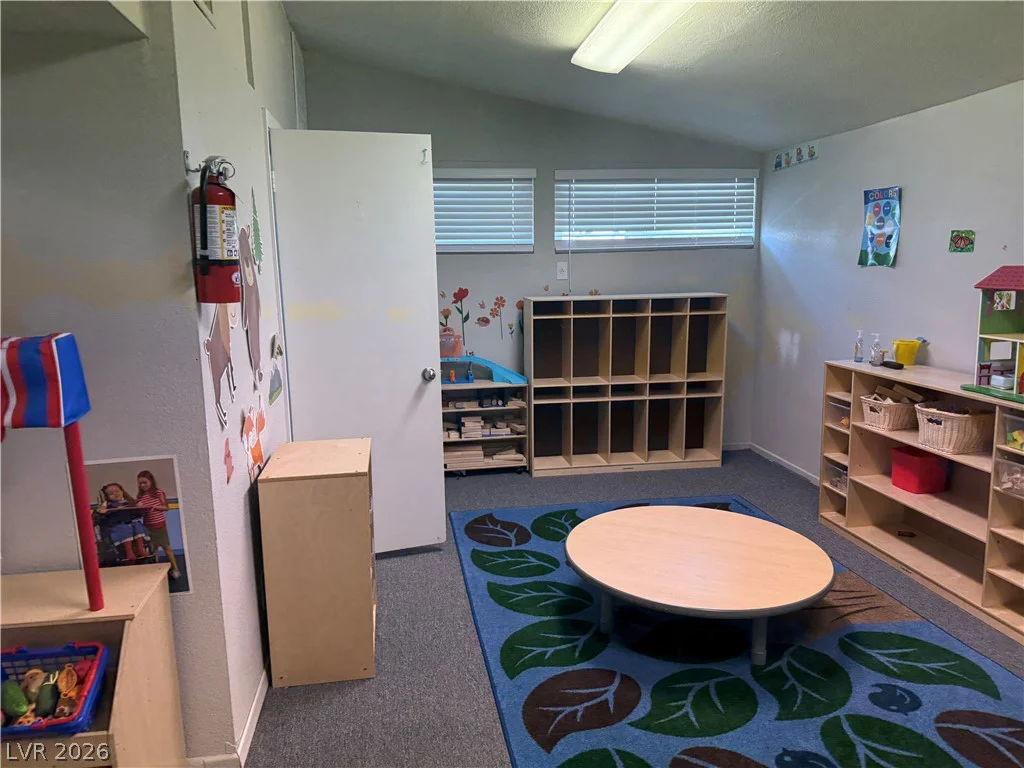 3427 Eastern, Las Vegas, NV 89169