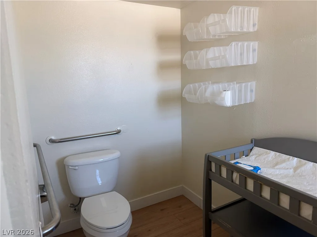 3427 Eastern, Las Vegas, NV 89169