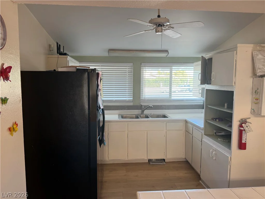 3427 Eastern, Las Vegas, NV 89169
