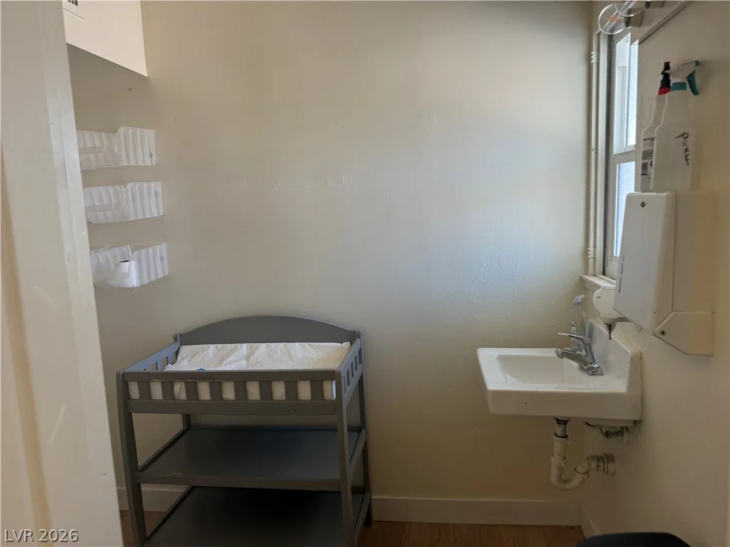 3427 Eastern, Las Vegas, NV 89169