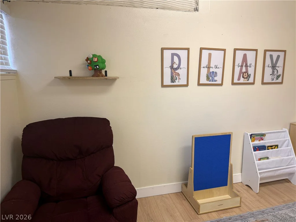 3427 Eastern, Las Vegas, NV 89169