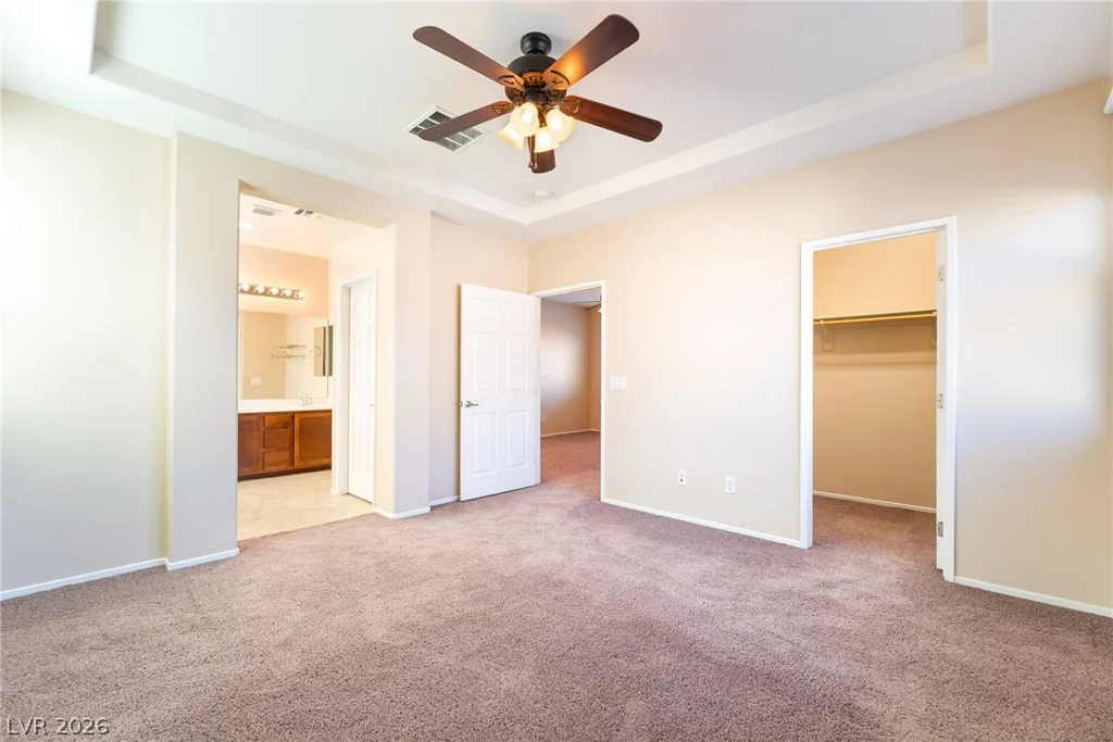 6303 Solomon Spring, Las Vegas, NV 89122