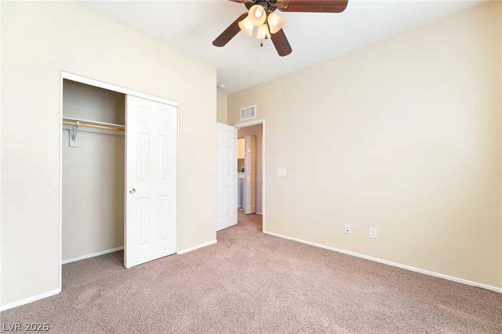 6303 Solomon Spring, Las Vegas, NV 89122
