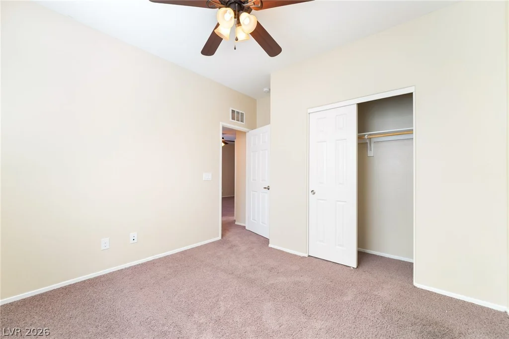 6303 Solomon Spring, Las Vegas, NV 89122
