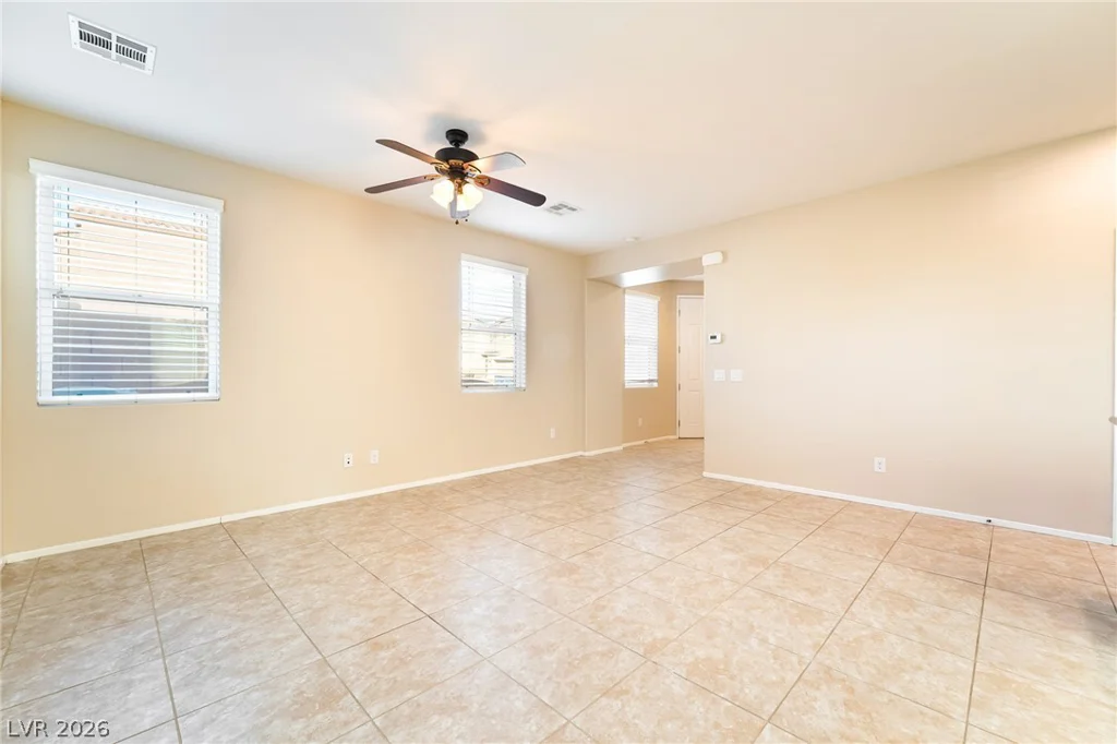 6303 Solomon Spring, Las Vegas, NV 89122