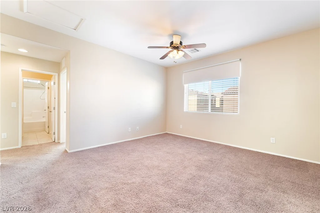 6303 Solomon Spring, Las Vegas, NV 89122