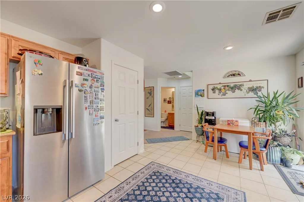 9941 Carrizo Springs, Las Vegas, NV 89148