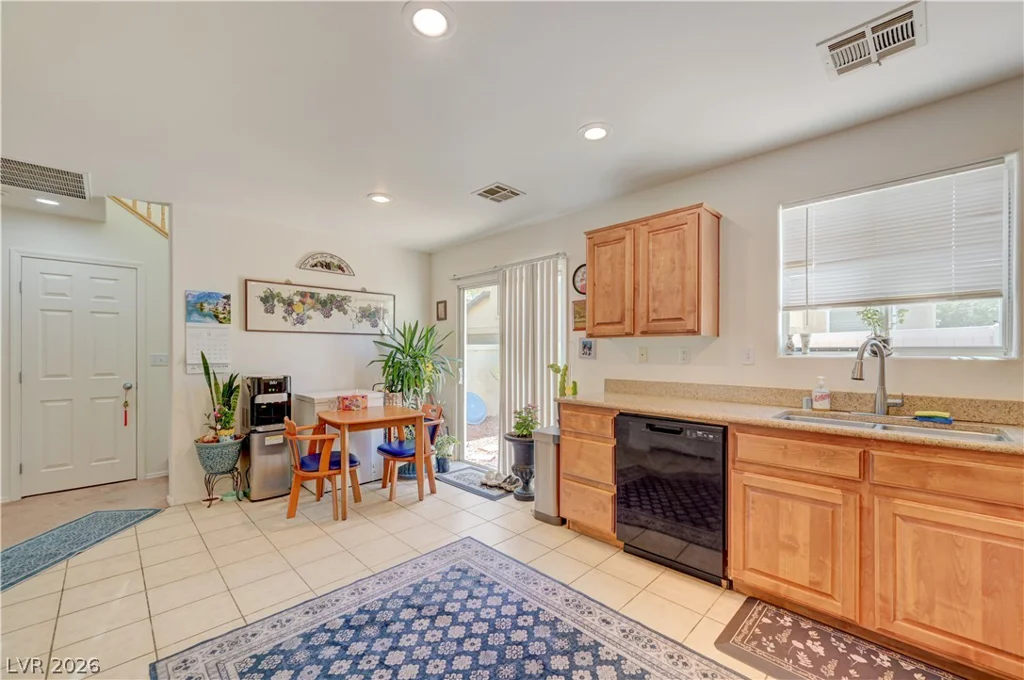 9941 Carrizo Springs, Las Vegas, NV 89148