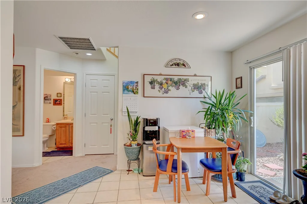 9941 Carrizo Springs, Las Vegas, NV 89148