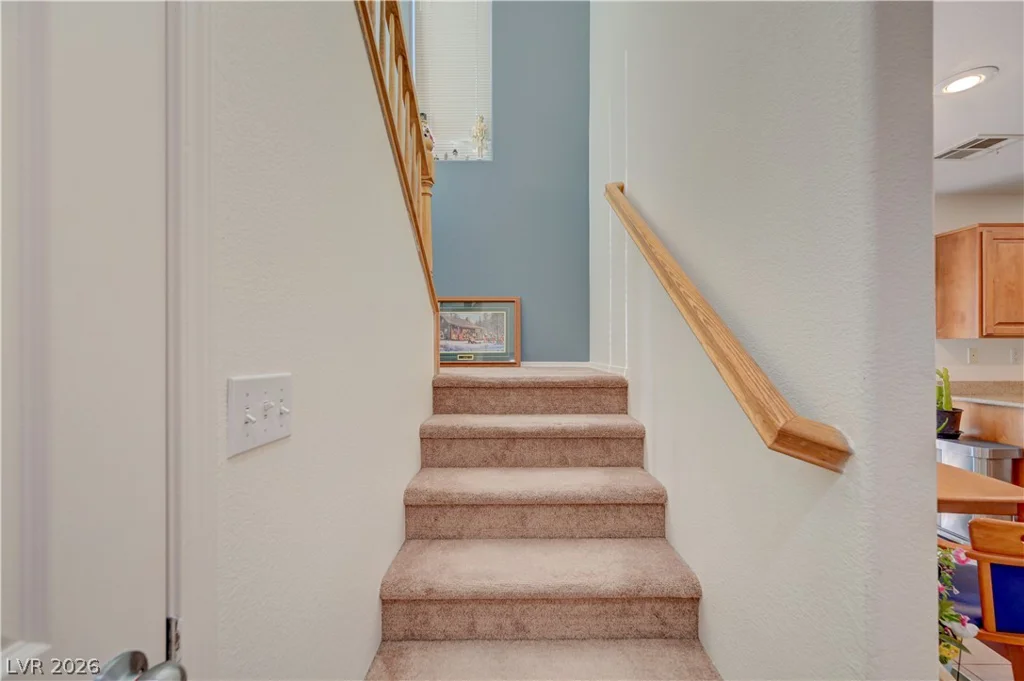 9941 Carrizo Springs, Las Vegas, NV 89148