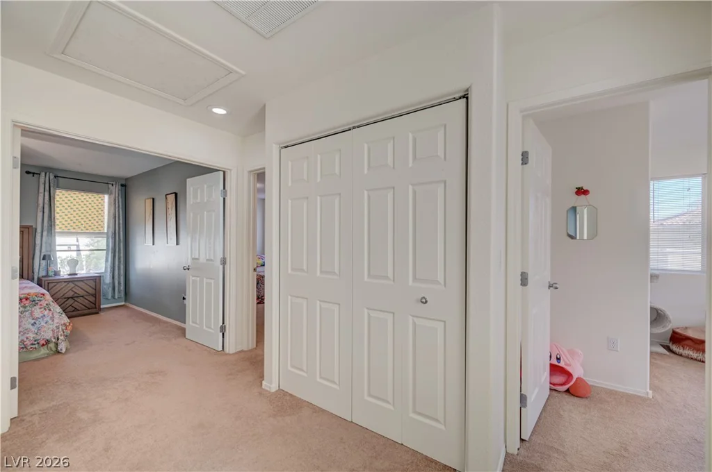 9941 Carrizo Springs, Las Vegas, NV 89148