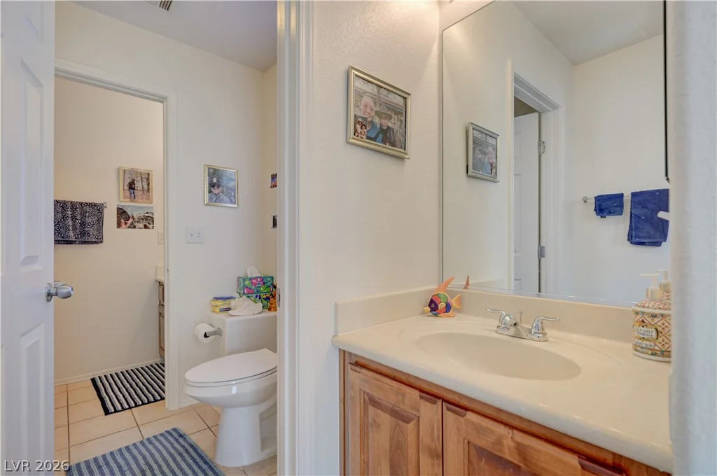 9941 Carrizo Springs, Las Vegas, NV 89148