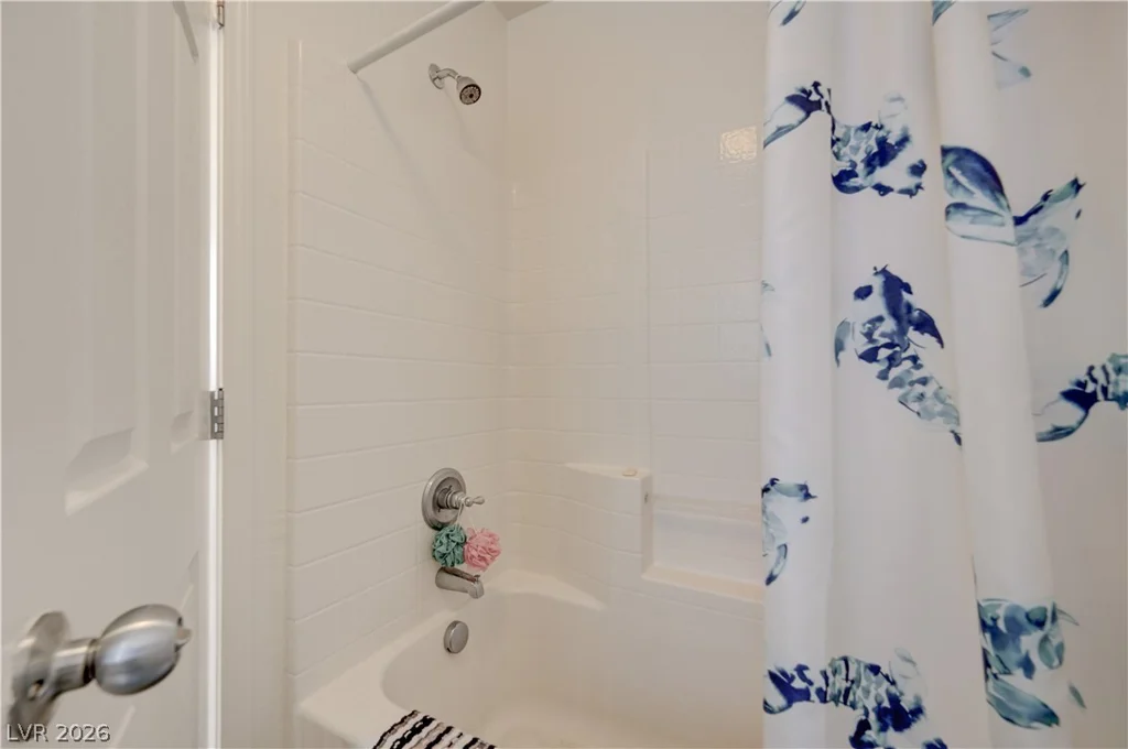 9941 Carrizo Springs, Las Vegas, NV 89148