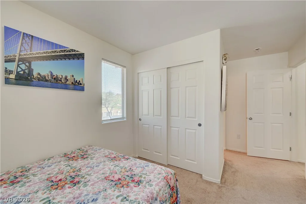 9941 Carrizo Springs, Las Vegas, NV 89148
