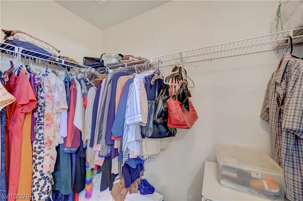 9941 Carrizo Springs, Las Vegas, NV 89148