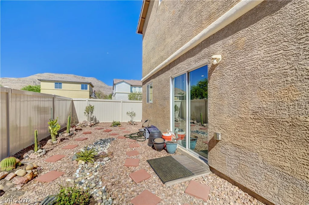 9941 Carrizo Springs, Las Vegas, NV 89148