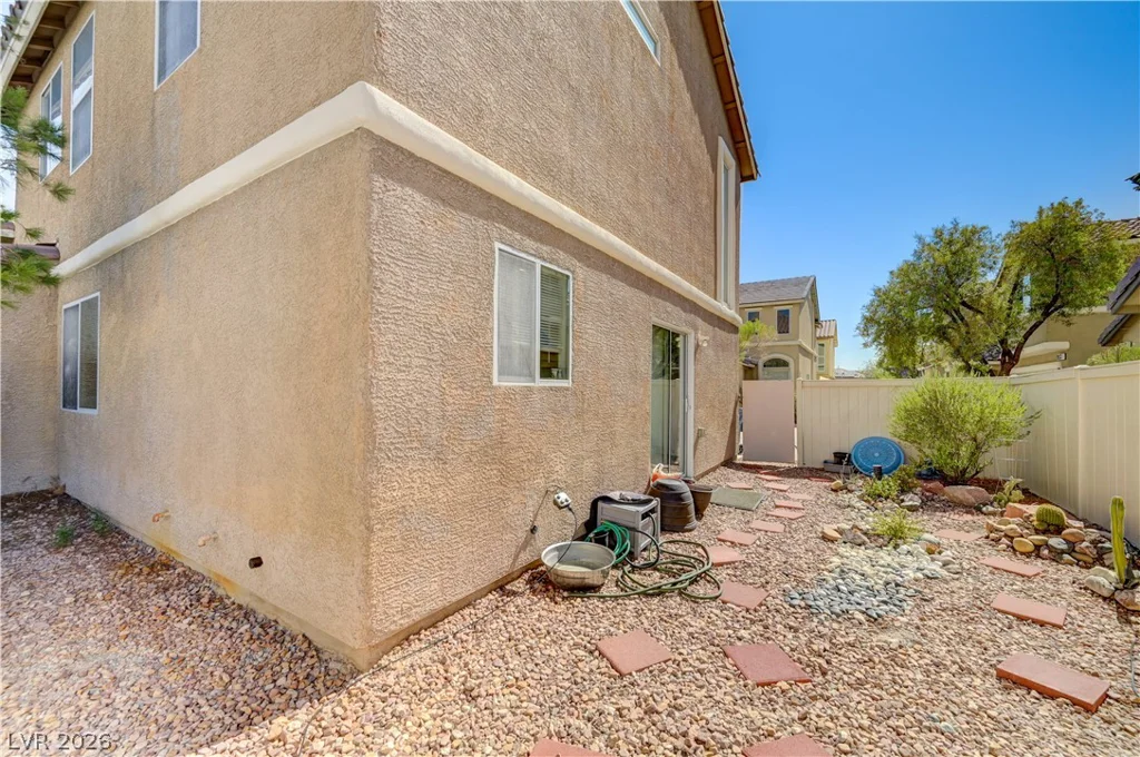 9941 Carrizo Springs, Las Vegas, NV 89148