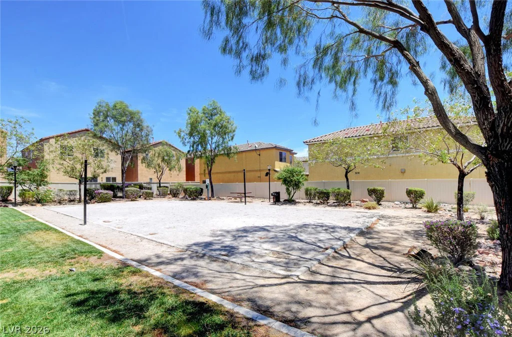9941 Carrizo Springs, Las Vegas, NV 89148